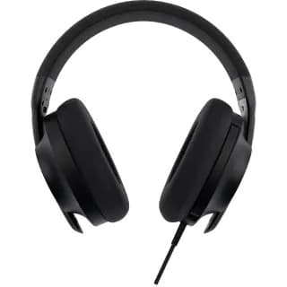 Headset Gamer Fortrek Wise 7.1 Preto - 84983