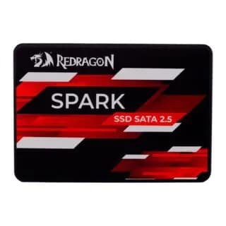 SSD Redragon Spark 960GB Sata 3 - GD-308