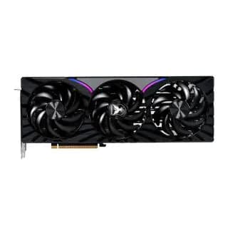 Placa de Video Gainward GeForce RTX 5070 Ti…