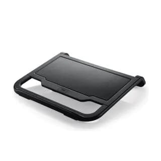 Base Notebook Deepcool N200 - DP-N11N-N200