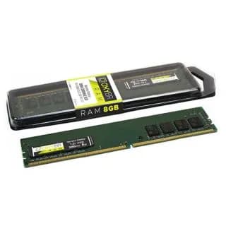 Memória OXY 8GB DDR4 3200MHz (1x8GB) -…