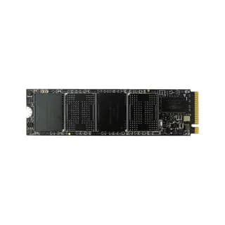 SSD Redragon Ember 256GB M.2 NVMe - GD-406