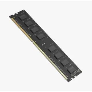 Memória Hiksemi Hiker 32GB DDR5 6400MHz (1x32GB)…