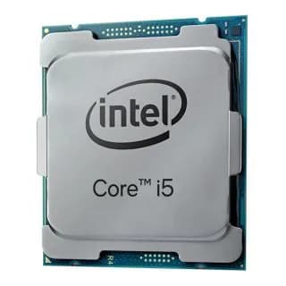 Processador Intel Core i5-12400 2.5 GHz (4.4Ghz…