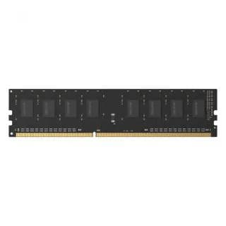 Memória Hiksemi Hiker 8GB DDR4 3200MHz (1x8GB)…