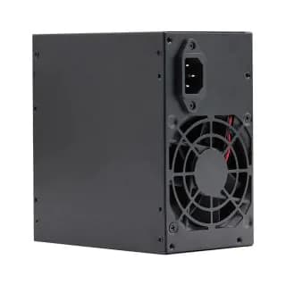 Fonte ATX Bluecase 350W C/ Cabo de Força Caixa…