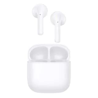 Fone TWS EDIFIER X2 Plus Bluetooth 6.0 - Branco