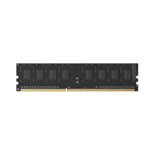 MEMÓRIA GBT 8GB DDR5 5600MHZ - GBT5600D5/8