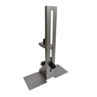 Suporte VGA DarkFlash - DLM24
