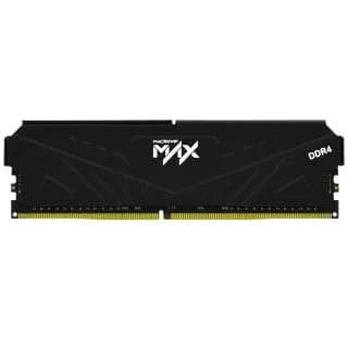 Memória Macrovip Max 8GB DDR4 3200MHz (1x8GB) -…