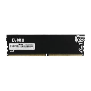 16GB DDR5 4800 MHz