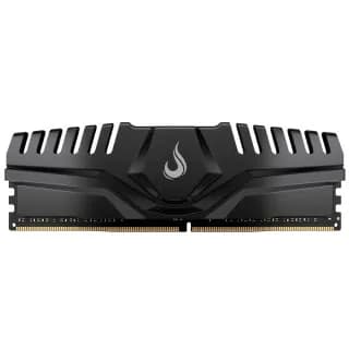Memória Rise Mode Z 8GB DDR4 3200MHz (1x8GB) -…