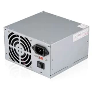 Fonte ATX C3Tech 200W OEM - PS-203