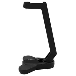 Suporte Headset Fortrek BlackFire - 70532