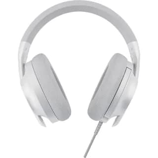 Headset Gamer Fortrek Wise 7.1 Branco - 84984