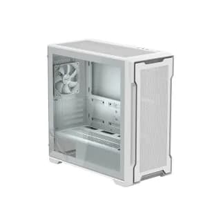 Gabinete Gamer Gigabyte C102G C/ Lateral de Vidro…