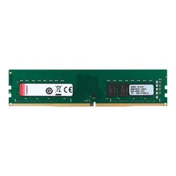 32GB DDR4 3200 MHz
