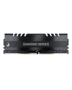 8GB DDR4 3200 MHz