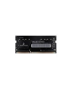 Memória Notebook Rise Mode Value Series 8GB DDR3L 1600MHz - RM-D3-8G1600NL