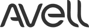 Avell