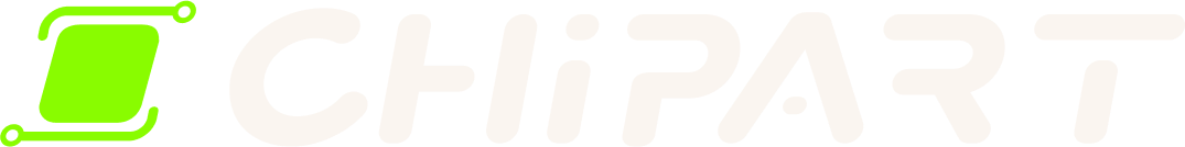 ChipArt