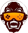 Fartech Gamer