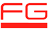 FGTEC