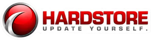 Hardstore