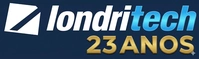 Londritech