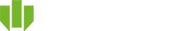 Microgem