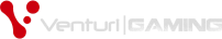 Venturi Gaming