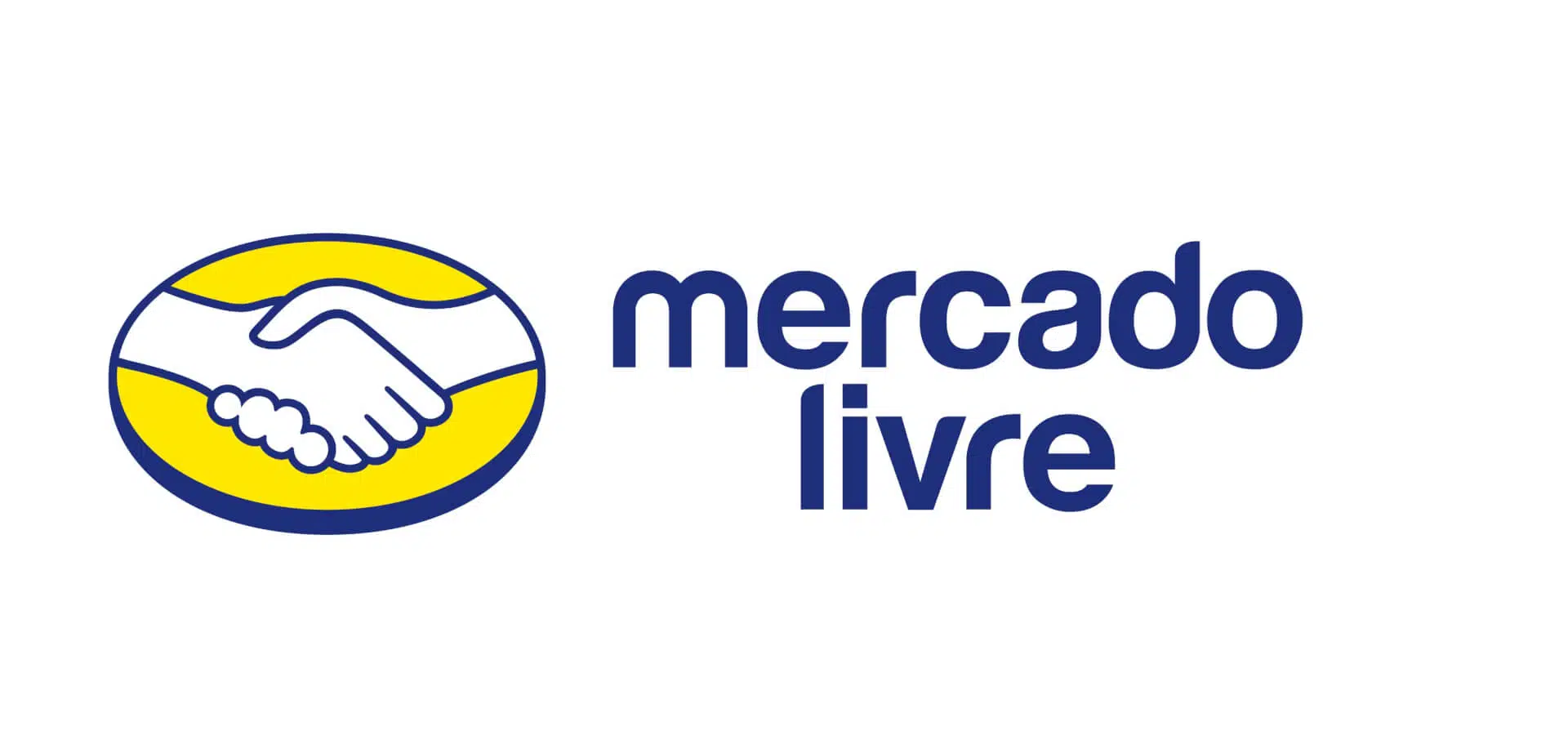 Motivo do scraper do Mercado Livre não estar funcionando