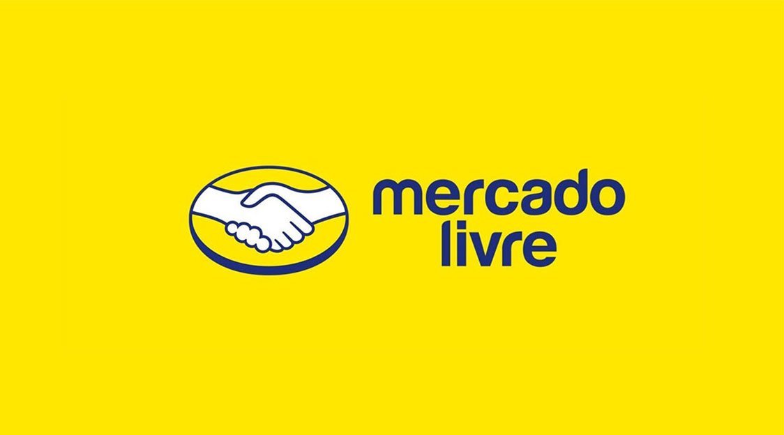 Motivo do scraper do Mercado Livre não estar funcionando